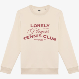 camisola raw frente lptc_min