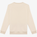 camisola raw verso_min
