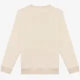 camisola raw verso_min