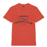 t-shirt lisboa paprika frente lptc lonely_min