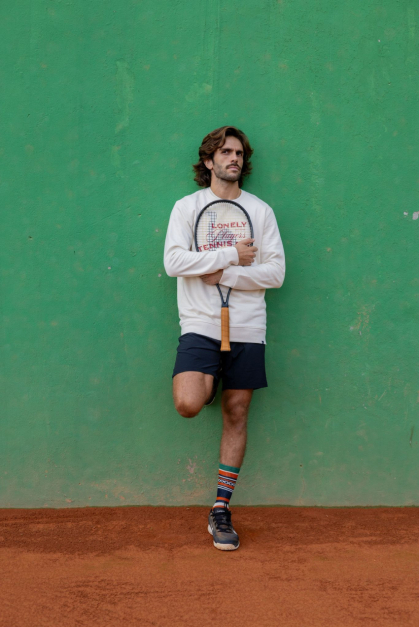 Sweatshirt Raw LPTC (2)