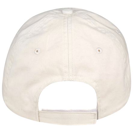Casquette Raquette Blanche LPTC (2)