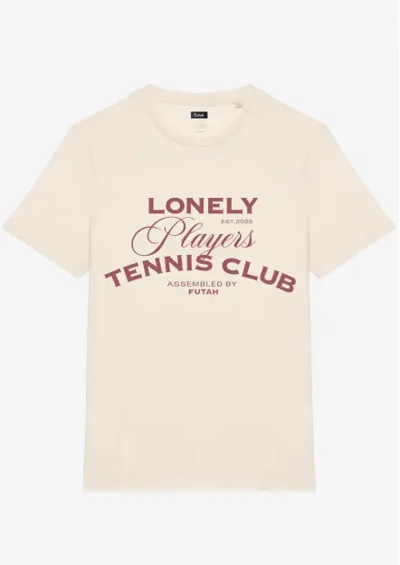 T-shirt Raw LPTC (2)