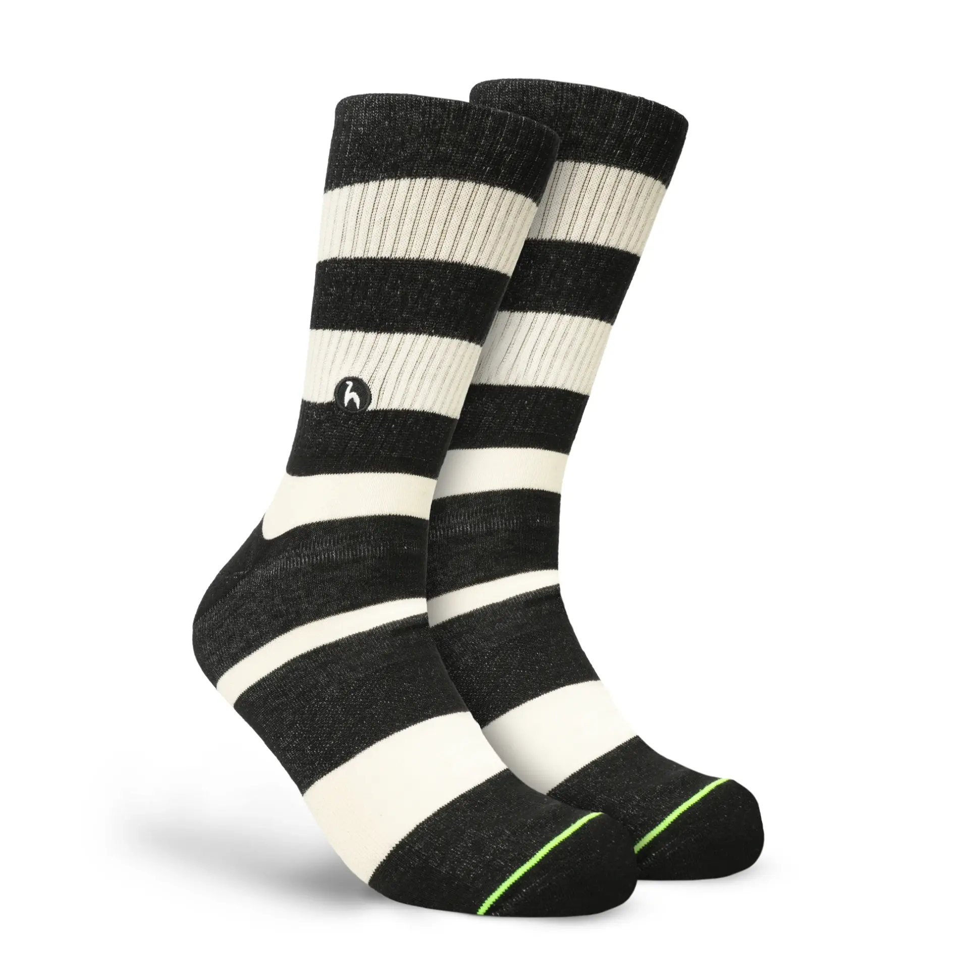 Futah - 3-Pack Chaussettes  Bedu (3)