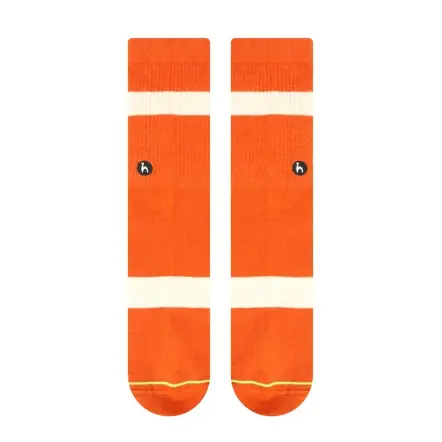 Meias Amado Barro (2)