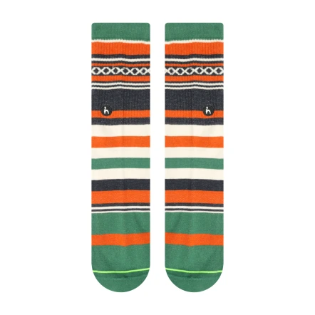 Chaussettes Match Point (2)