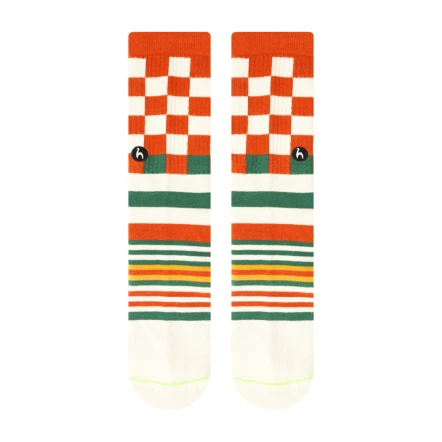 Chaussettes Deuce (2)