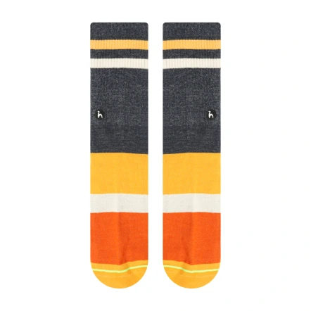 Chaussettes Tie Break (2)