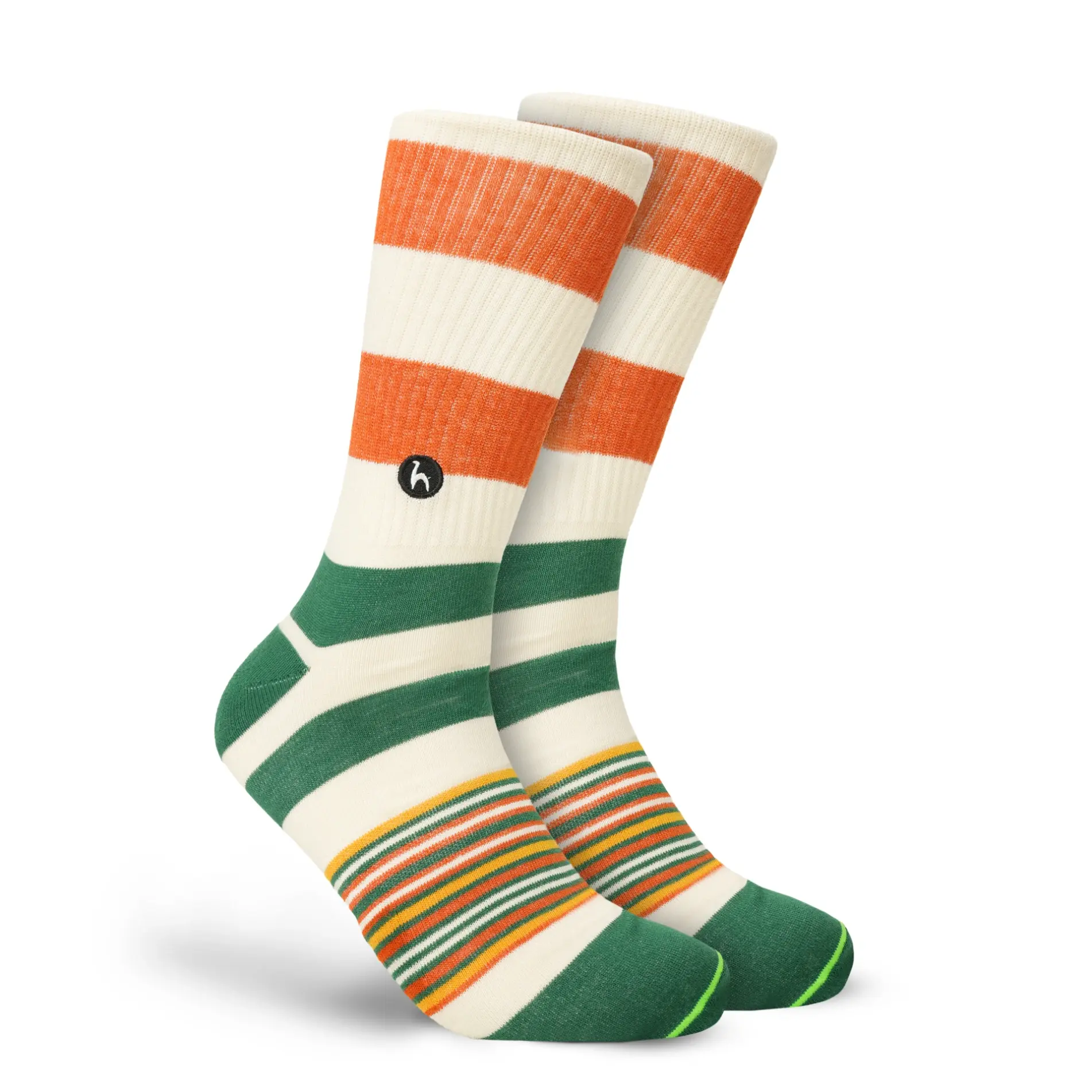 Futah - Meias Ace (1)