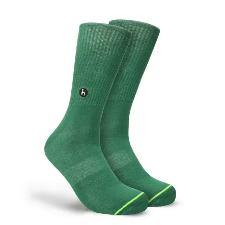 Futah Verde