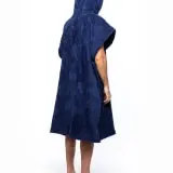 5600373066112_ERICEIRA TERRY PONCHO BLUE_6_min