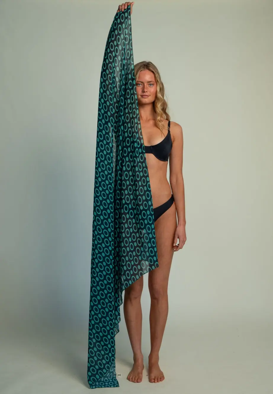 Futah - Pareo Pulse Vert (2)