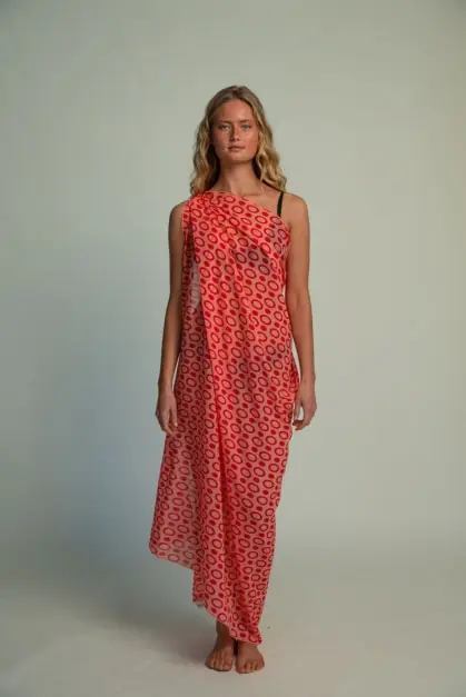 Pulse Cor de Rosa Pareo (2)