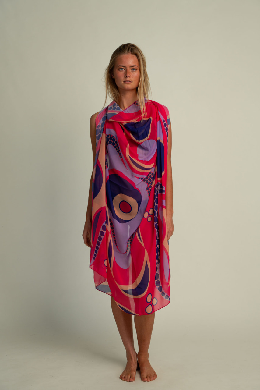 Futah - Quanta Pareo - Collab WWF® (3)