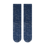 BAMBOO SOCKS_BLUE_2._min