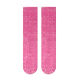 BAMBOO SOCKS_PINK_2_min