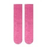 BAMBOO SOCKS_PINK_2_min
