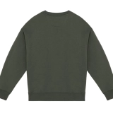 _SAUDADE_SWEATSHIRT_SAUDADE_2_min