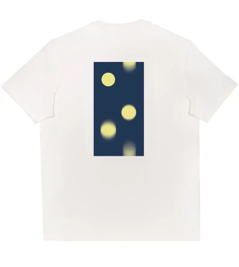 Futah - T-shirt Adoptez un Chien - Collab Purina (2)