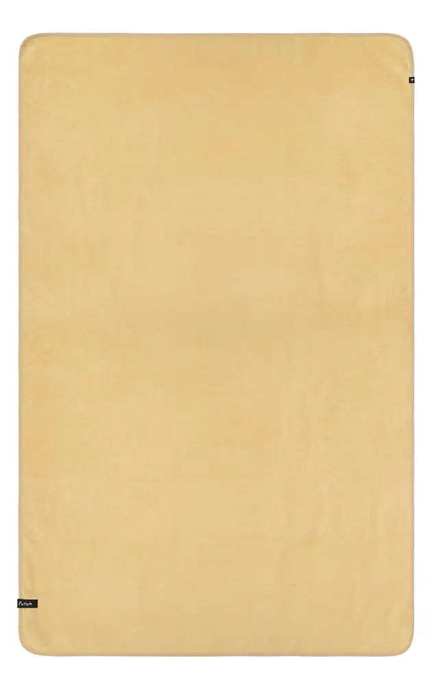 Futah - Ericeira Mocha Toalha em Turco (1)