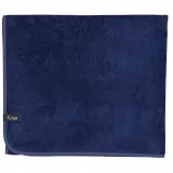 ERICEIRA BLUE_TERRY SINGLE TOWEL_5600373066105_3_min