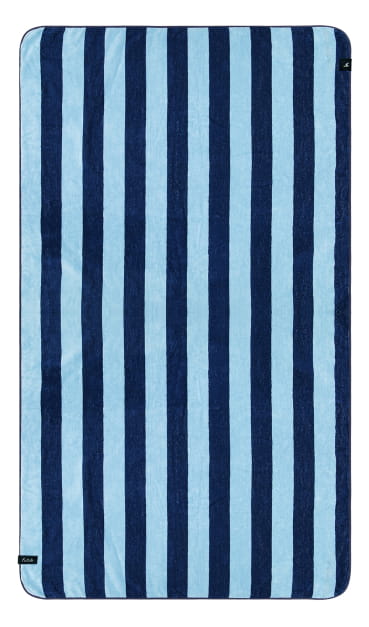 Futah Bleus