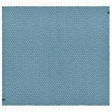 PULSE BLUE XL BEACH TOWEL__min