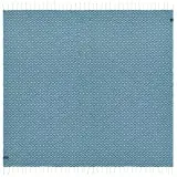 PULSE BLUE XL BEACH TOWEL__min