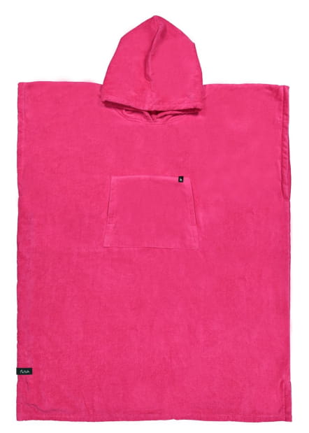 Futah Rose Fluo