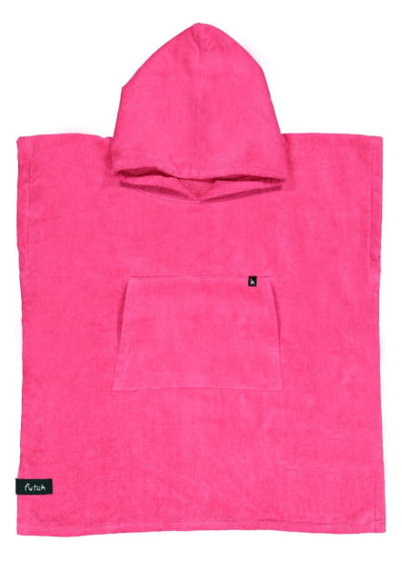 Futah Neon Enfant