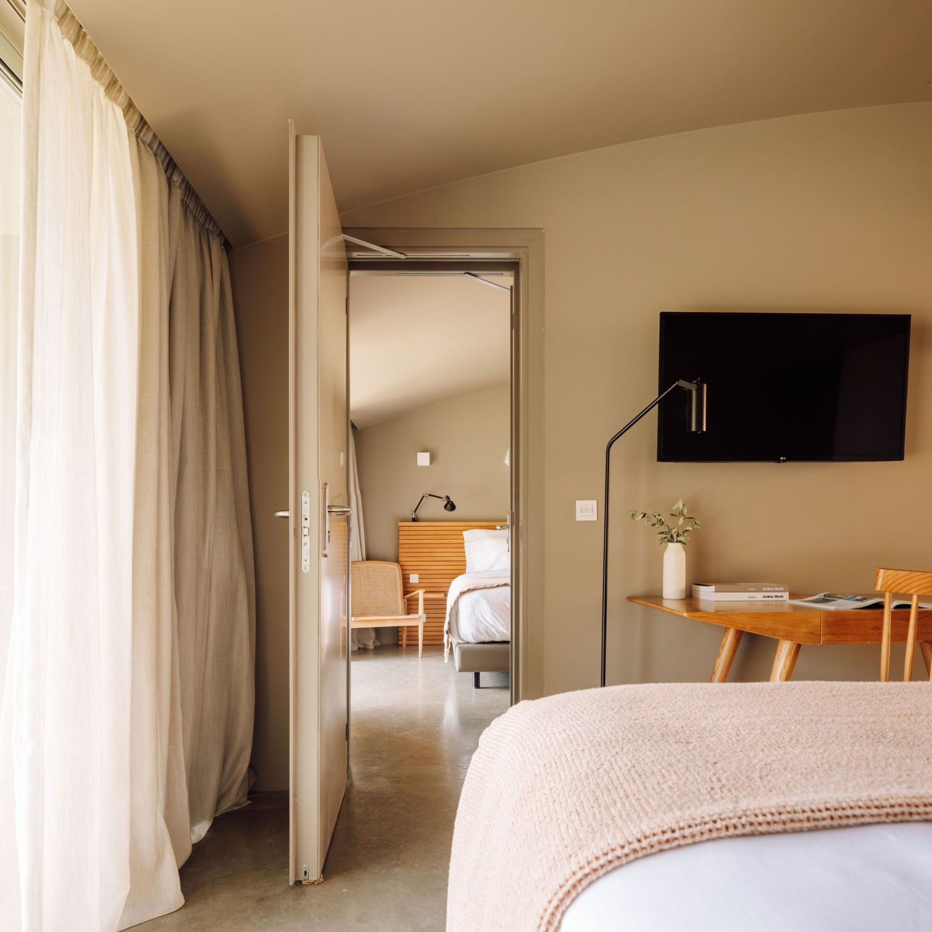 Futah - Couverture Ericeira Moka  (5)
