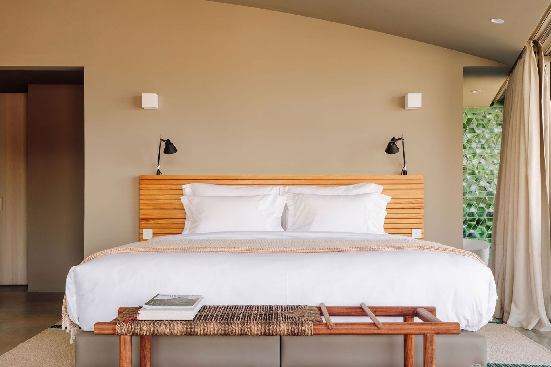 Futah - Couverture Ericeira Moka  (4)