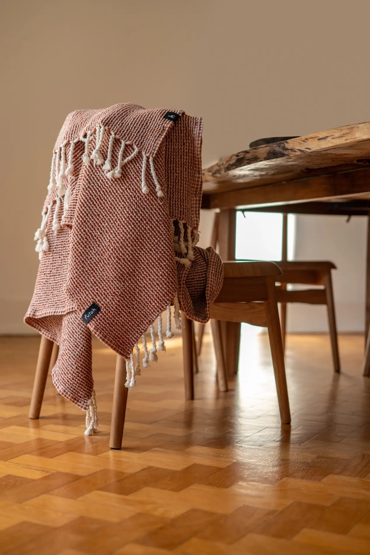 Futah - Manta Ericeira Barro (3)