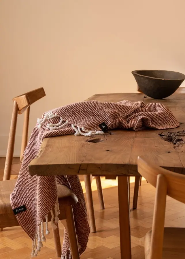 Futah - Manta Ericeira Barro (2)