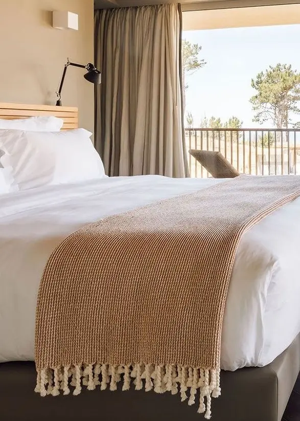 Futah - Couverture Ericeira Moka  (2)