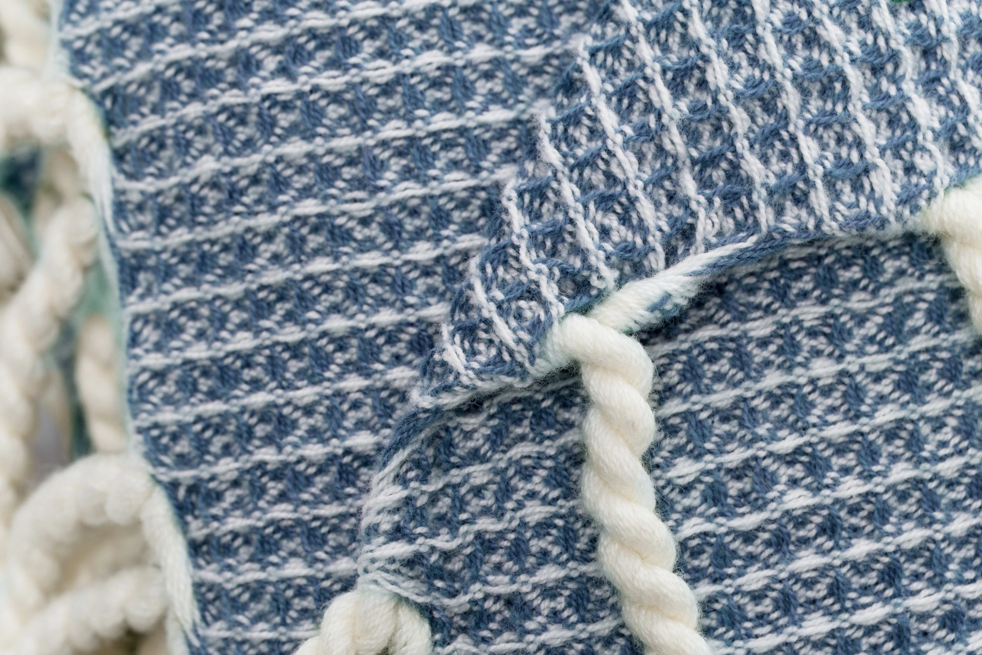 Futah - Manta Ericeira Azul (2)