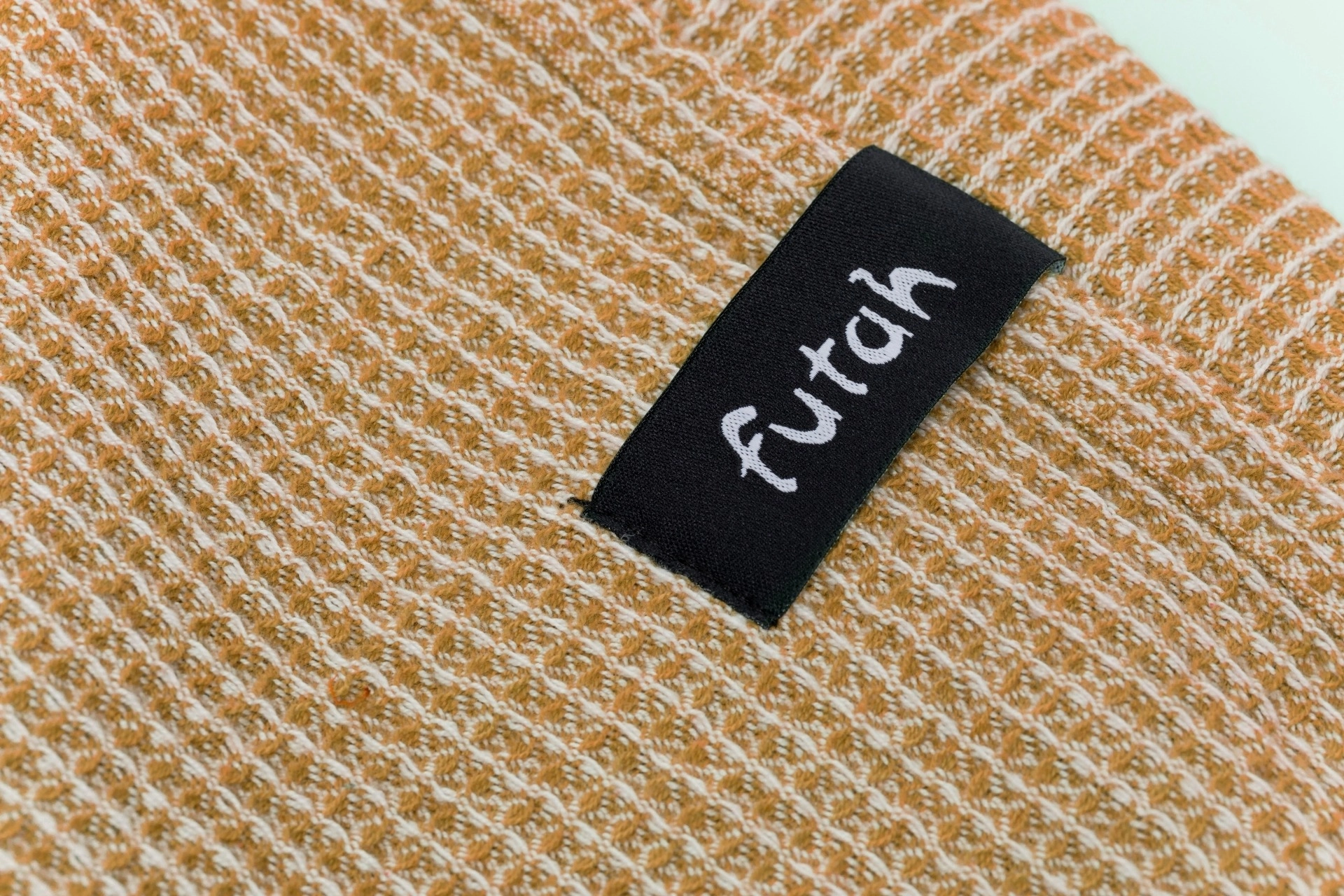 Futah - Manta Ericeira Mocha (7)