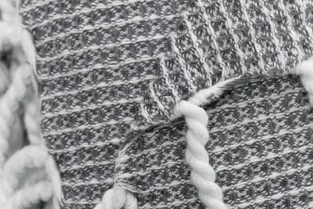 Couverture Ericeira Grise (2)