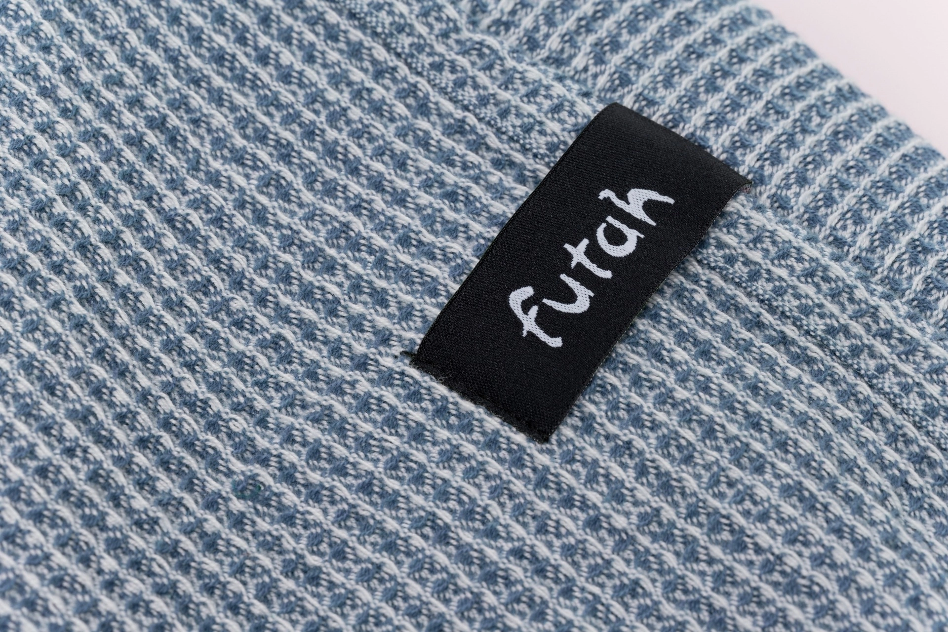 Futah - Manta Ericeira Azul (3)