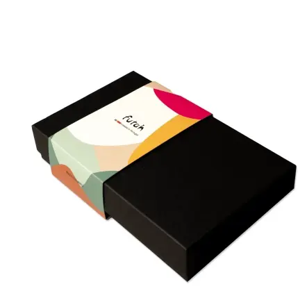 4-Pack Socks - DESERT Collection - WWF® (2)